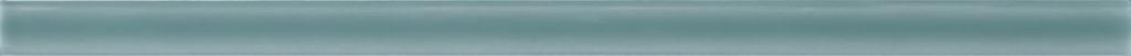 EDGE STICK RAVELLO SKY 1,5X30