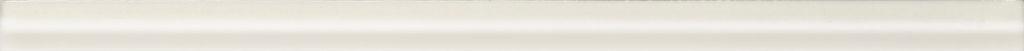 EDGE STICK RAVELLO WHITE 1,5X30