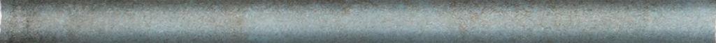 EDGE STICK SAVANNAH BERILO 1,5X25