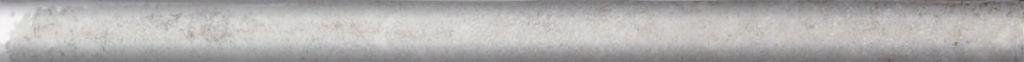 EDGE STICK SAVANNAH GREY 1,5X25