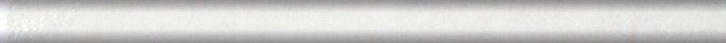 EDGE STICK SAVANNAH WHITE 1,5X25