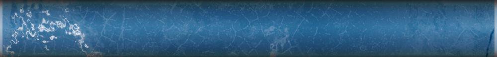EDGE STICK SOUK BLUE 1,5X13