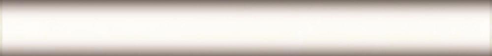 EDGE STICK SOUK BONE 1,5X13