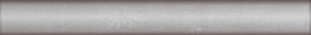 EDGE STICK SOUK GREY 1,5X13