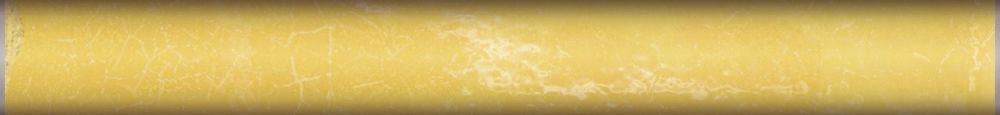 EDGE STICK SOUK OCRE 1,5X13
