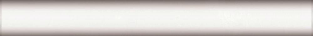EDGE STICK SOUK PEARL 1,5X13