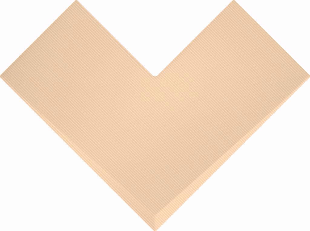 ELLE MIX 20X20