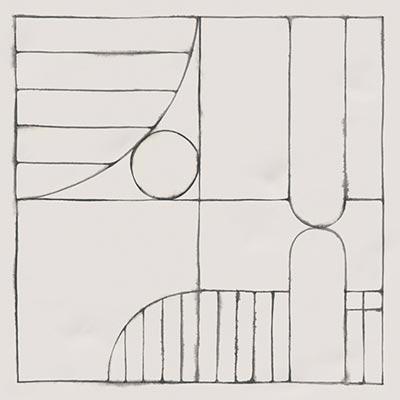 ENZO-M   20X20