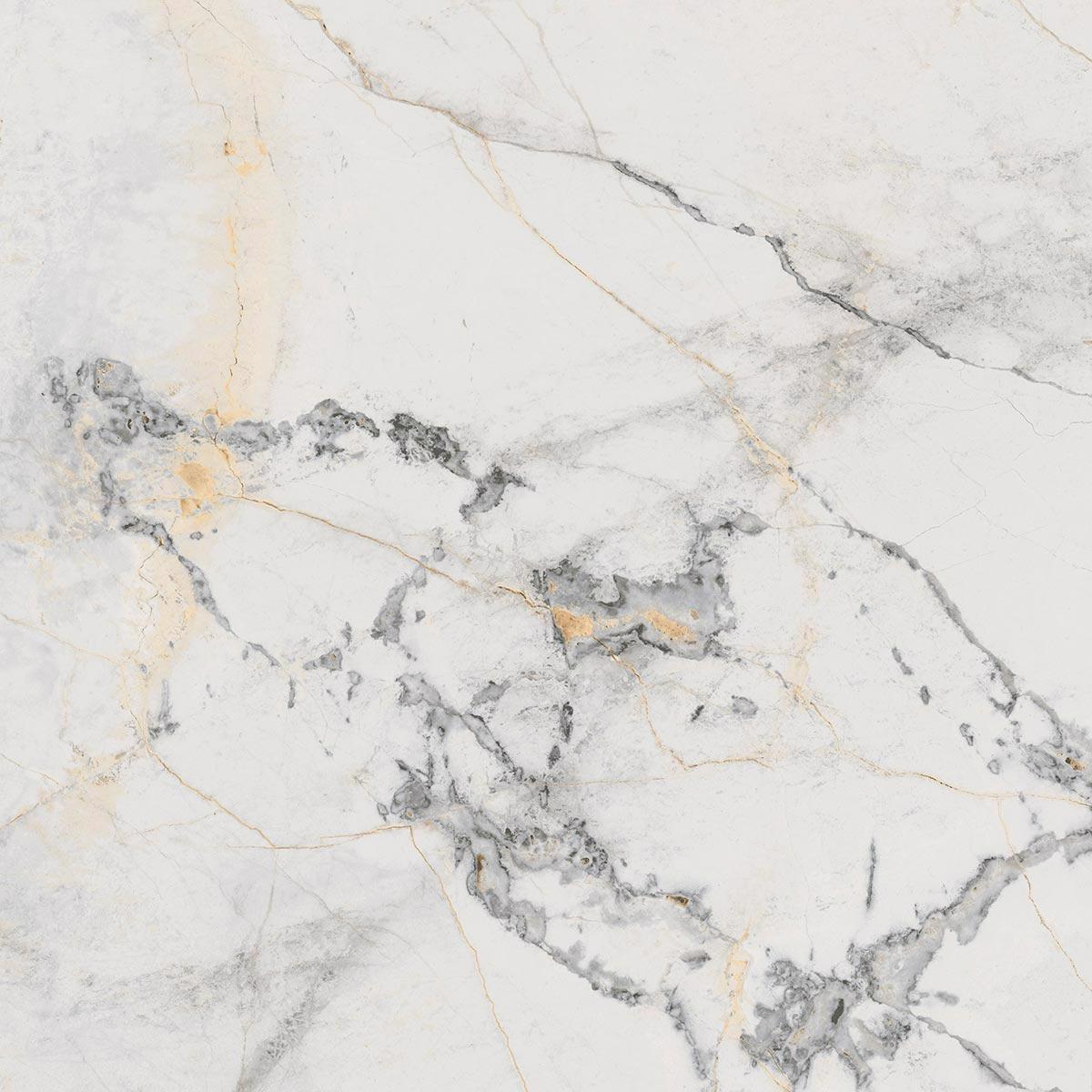 ERDEK-R  120X120