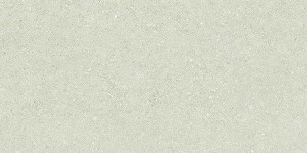 ESSENCE BEIGE RECT 60X120