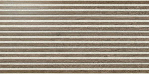 ETERNAL BEIGE RECT 60X120