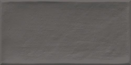 ETNIA ANTRACITA   10X20