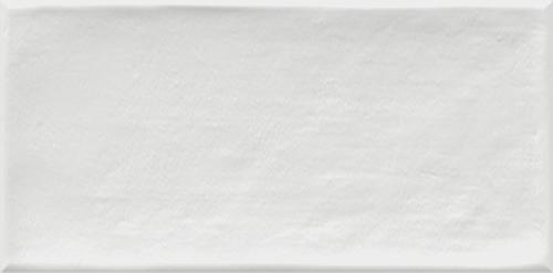 ETNIA BLANCO   10X20