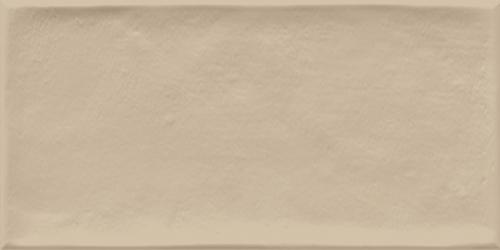 ETNIA SIENA   10X20