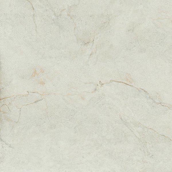EUPHORIA CREAM NAT RECT 120X120