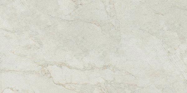 EUPHORIA CREAM NAT RECT 60X120