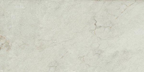 EUPHORIA CREAM POL RECT 60X120