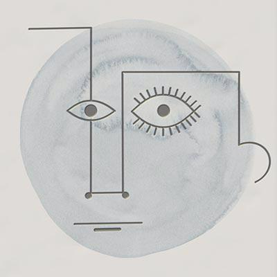 FABIO-B 4   20X20