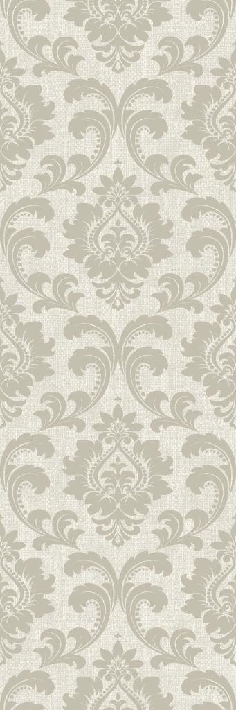 FABLES BEIGE RECT. 30X90