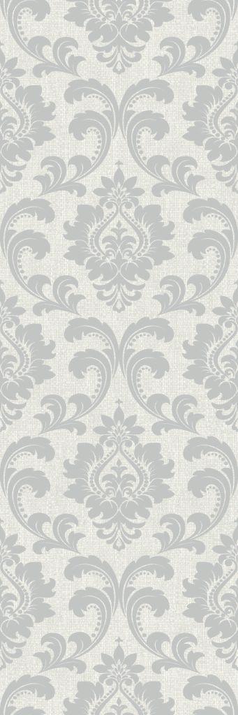 FABLES EAU RECT. 30X90