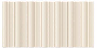 FACES BARS BONE