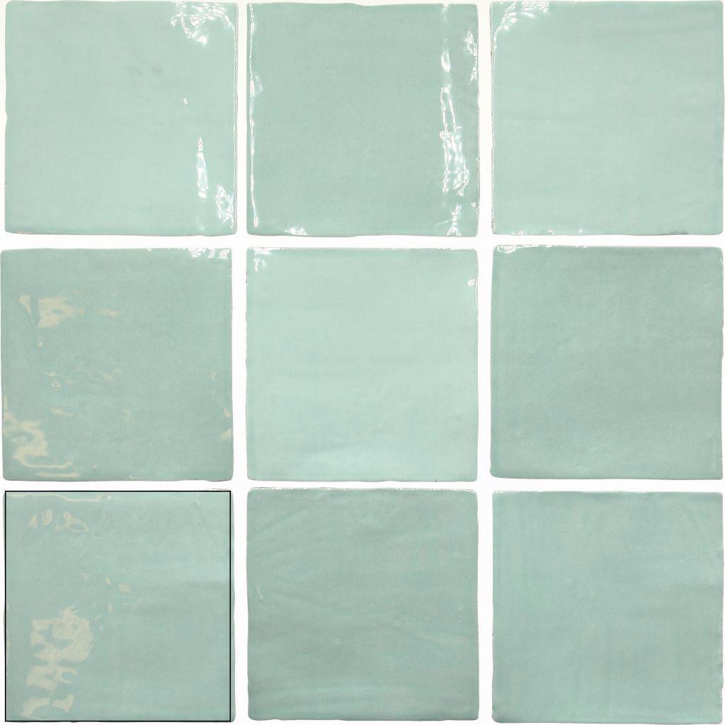 FADO ACQUA 13X13
