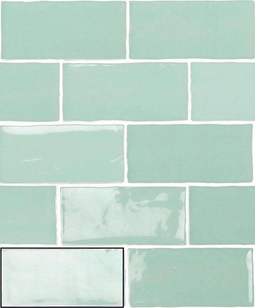 FADO ACQUA 6,5X13