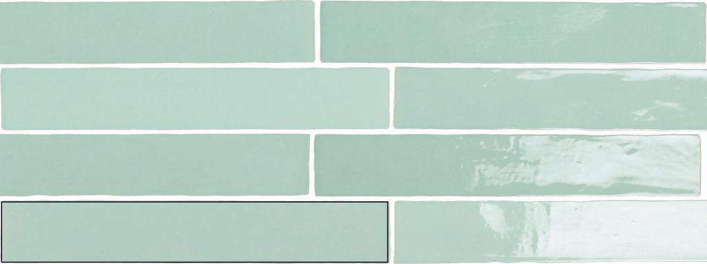 FADO ACQUA 6,5X39.6