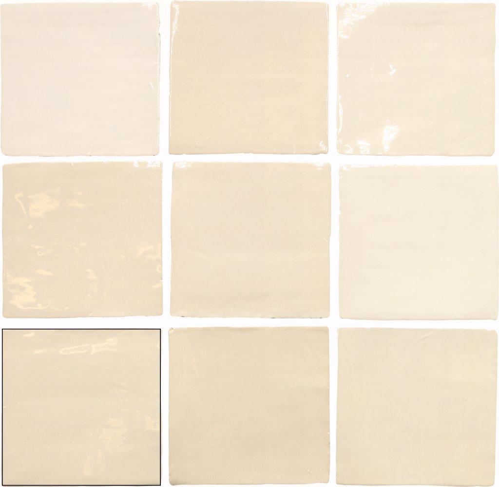 FADO BEIGE 13X13