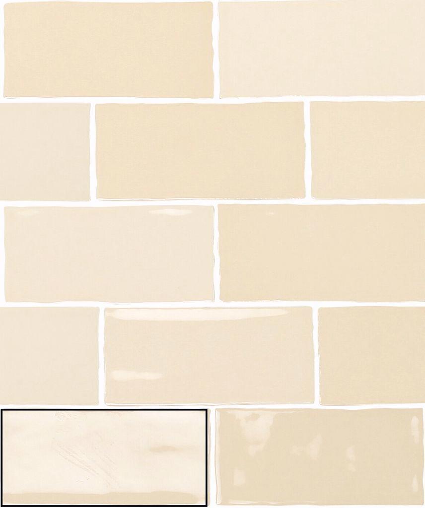 FADO BEIGE 6,5X13