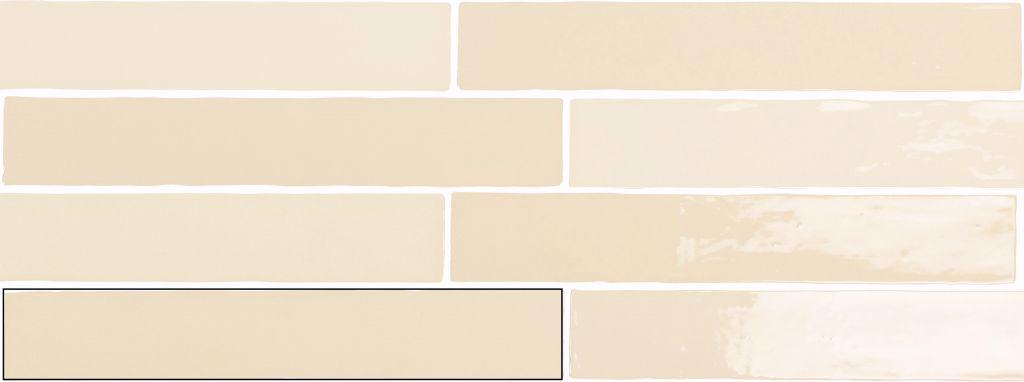 FADO BEIGE 6,5X39.6