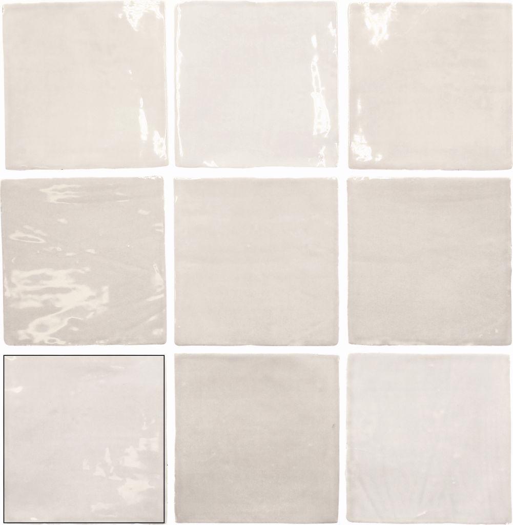 FADO GREY 13X13
