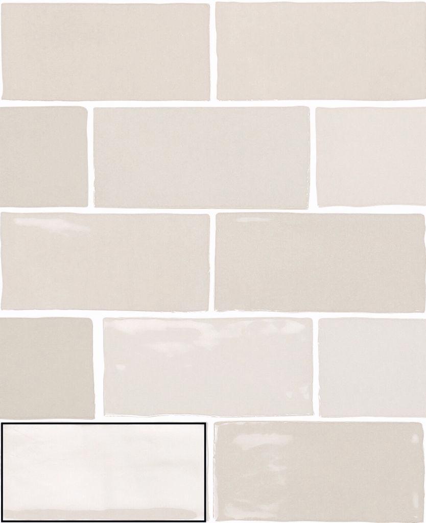 FADO GREY 6,5X13