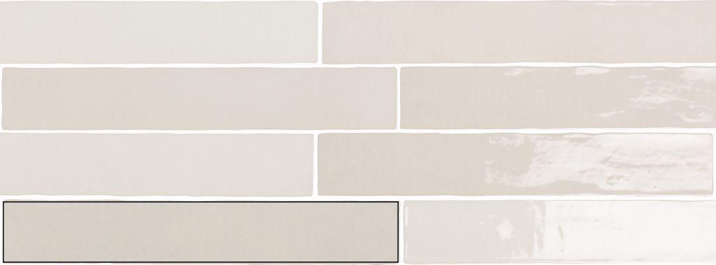 FADO GREY 6,5X39.6