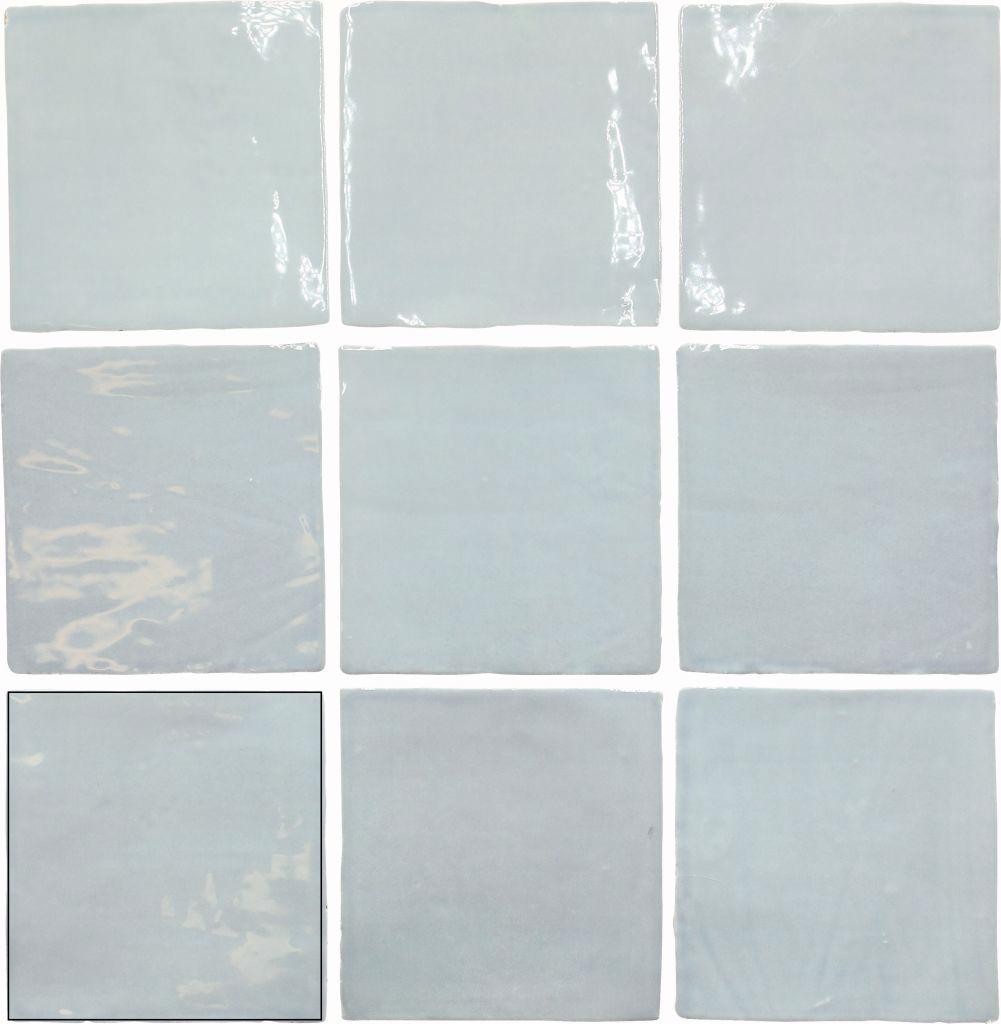 FADO SKY 13X13