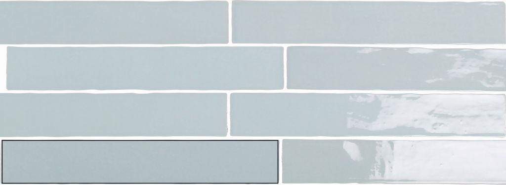 FADO SKY 6,5X39.6