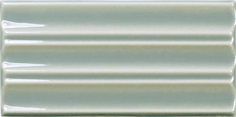 FAYENZA BELT FERN 6,25X12,5