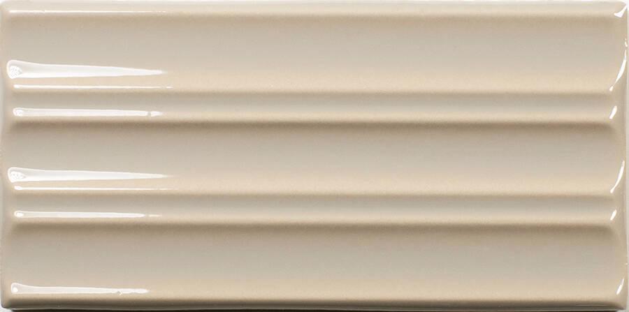 FAYENZA BELT GREIGE 6,25X12,5