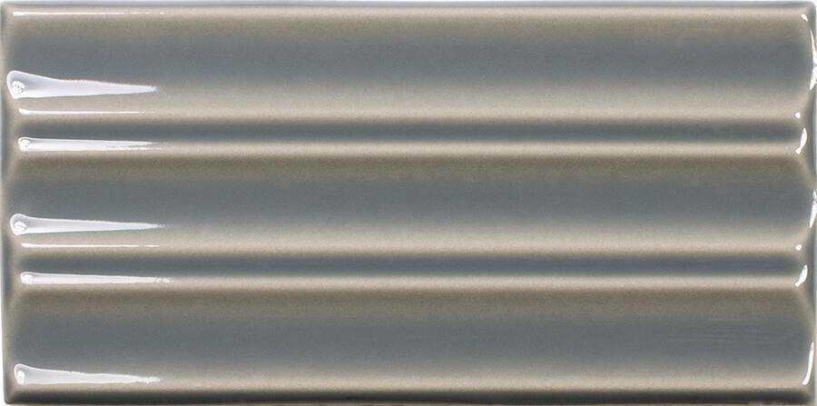 FAYENZA BELT MINERAL GREY 6,25X12,5