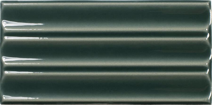 FAYENZA BELT ROYAL GREEN 6,25X12,5