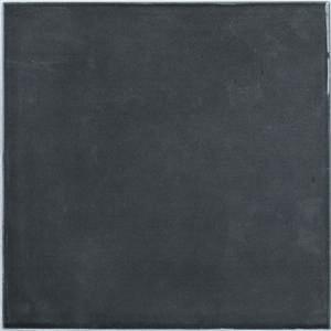 FAYENZA BLACK 12,3X12,3