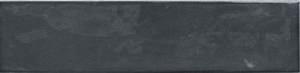 FAYENZA BLACK 6X24,6