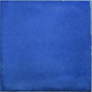 FAYENZA BLUE 12,3X12,3