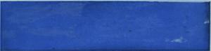 FAYENZA BLUE 6X24,6