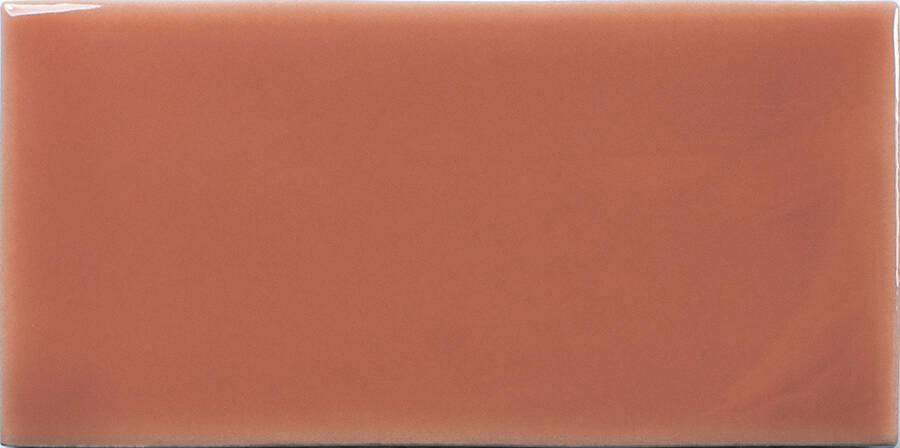 FAYENZA CORAL 6,25X12,5