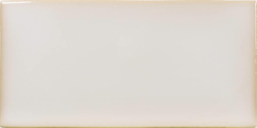 FAYENZA DEEP WHITE 6,25X12,5