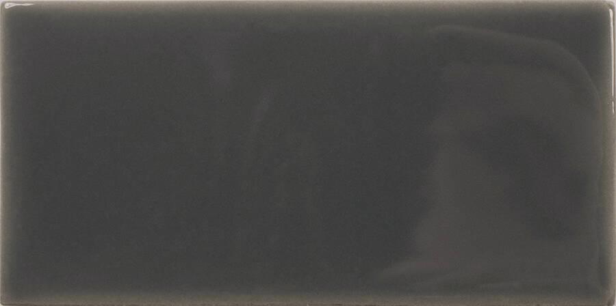 FAYENZA EBONY 6,25X12,5