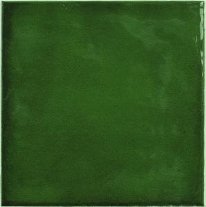 FAYENZA GREEN 12,3X12,3