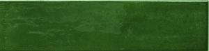 FAYENZA GREEN 6X24,6