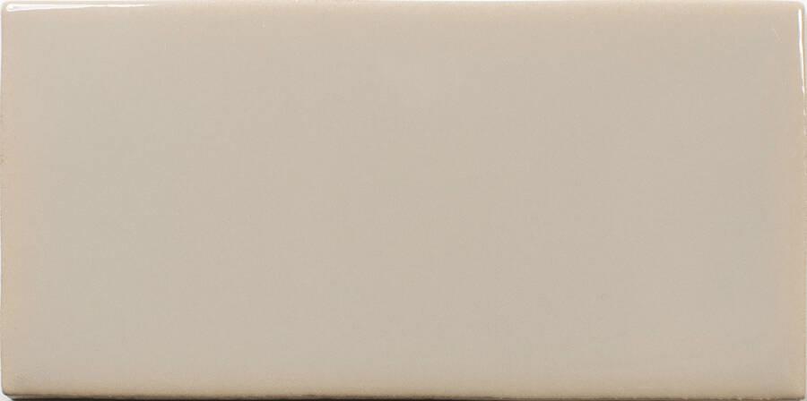 FAYENZA GREIGE 6,25X12,5